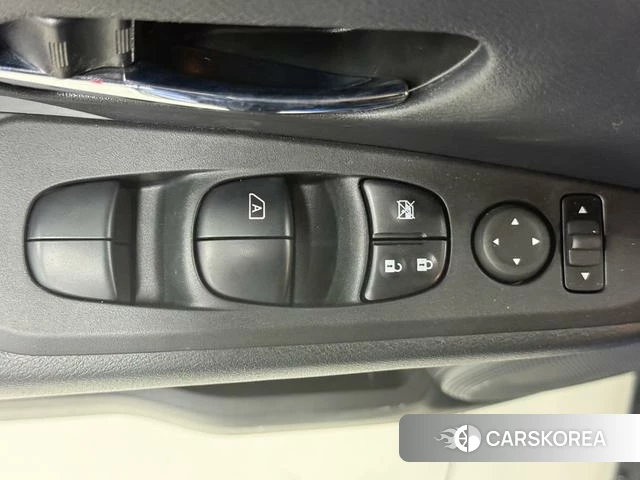 Nissan Kicks 2022 Синий из Китая, фото 6