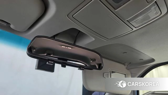 Kia The New Ray 2019 Небесно-голубой из Кореи, фото 6