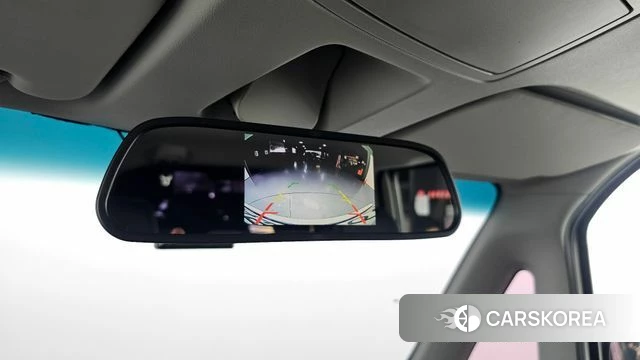 Kia The New Ray 2018 Белый из Кореи, фото 6