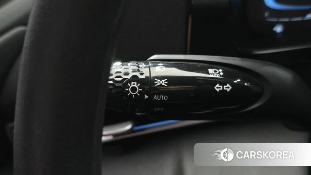 Hyundai The New Avante (CN7) 2024 Белый из Кореи, фото 6
