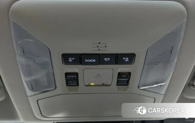 Toyota RAV4 5th Generation 2025 Белый из Кореи, фото 6
