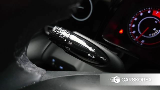 Hyundai Avante (CN7) 2023 Белый из Кореи, фото 6