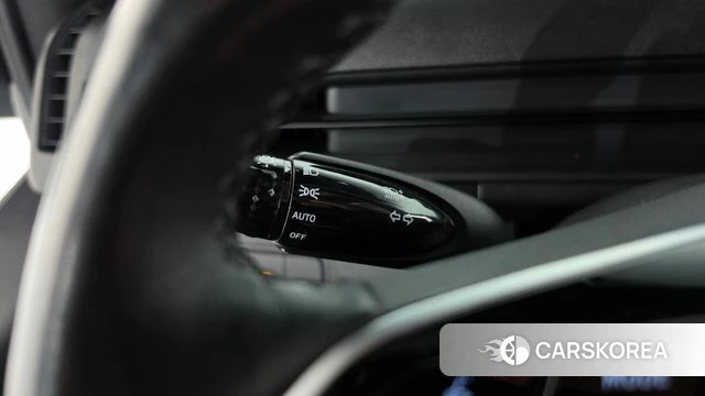 Hyundai Staria 2023 Серебристо-серый из Кореи, фото 6