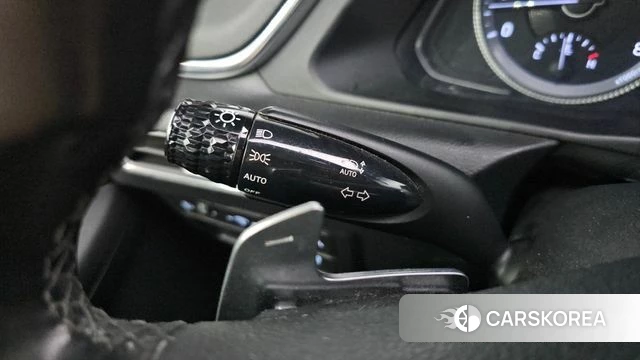 Hyundai Sonata (DN8) 2020 Белый из Кореи, фото 6
