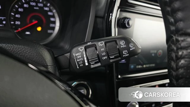 Ssangyong Tivoli Air 2021 Белый из Кореи, фото 6