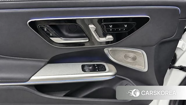 Mercedes-Benz CLE-Class C236 2026 Белый из Кореи, фото 6