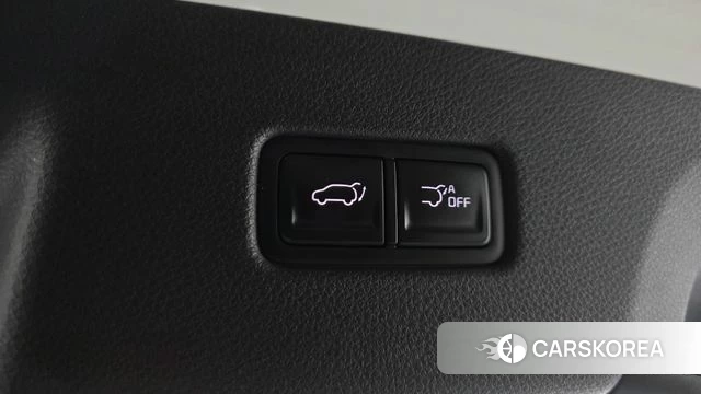 Kia Carnival 4th generation 2020 Белый из Кореи, фото 6