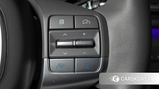 Hyundai Casper 2022 Белый из Кореи, фото 6