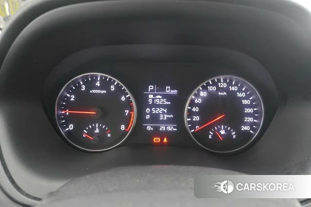 Hyundai Celesta 2021 Белый из Китая, фото 6