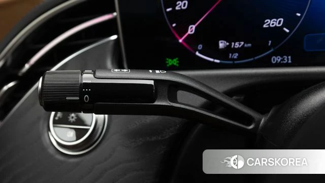 Mercedes-Benz E-Class W214 2025 Белый из Кореи, фото 6