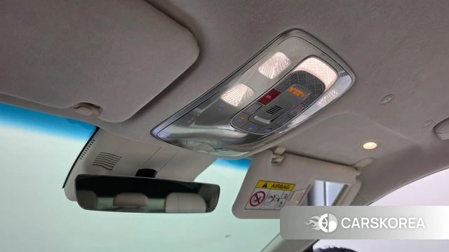 Genesis Electrified G80 (RG3) 2025 Синий из Кореи, фото 6