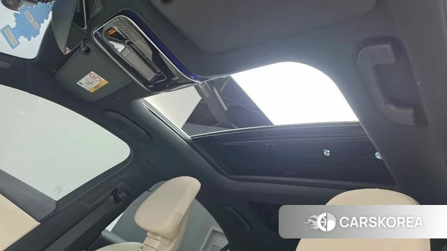 Mercedes-Benz C-Class W206 2025 Белый из Кореи, фото 6