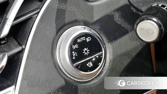 Mercedes-Benz E-Class W214 2024 Черный из Кореи, фото 6
