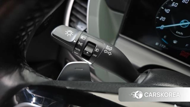 Kia The New Seltos 2023 Белый из Кореи, фото 6