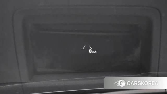 Hyundai Sonata Hybrid (DN8) 2020 Синий из Кореи, фото 6
