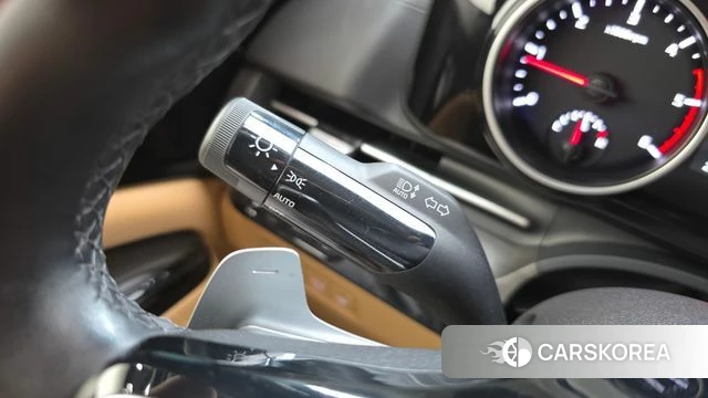 Kia Carnival 4th generation 2022 Белый из Кореи, фото 6