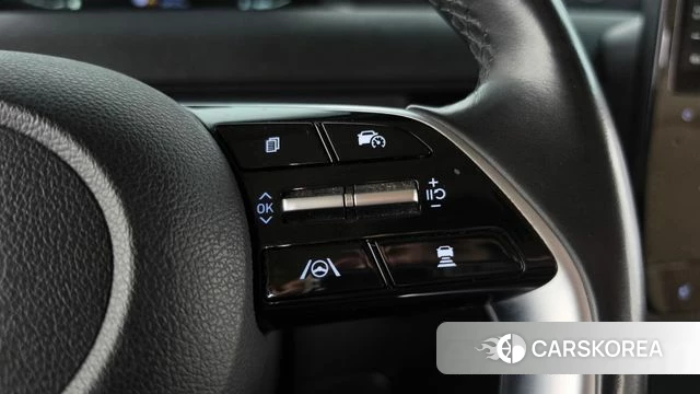 Hyundai Staria 2024 Серый из Кореи, фото 6