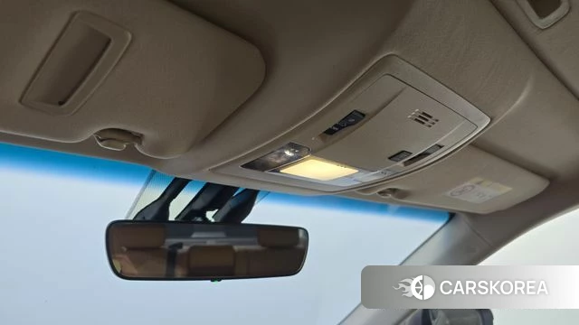 Lexus New ES300h 2018 Серый из Кореи, фото 6