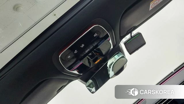 Mercedes-Benz E-Class W214 2026 Белый из Кореи, фото 6