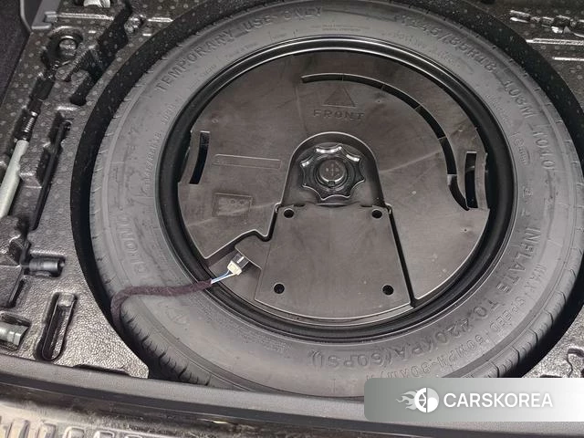 Audi Q3 Sportback 2022 Синий из Китая, фото 6