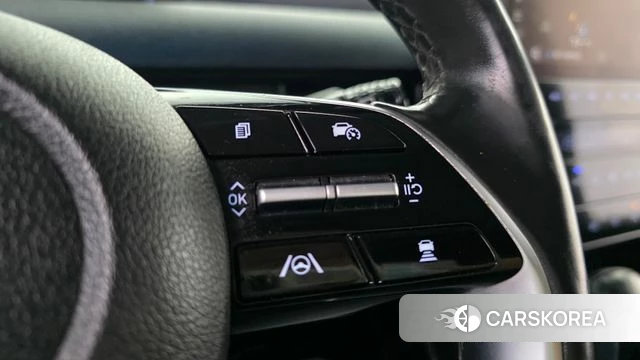 Hyundai Staria 2021 Серый из Кореи, фото 6