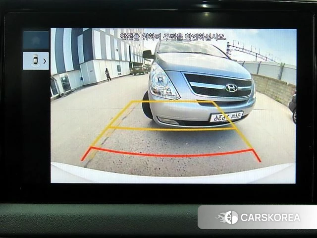 Hyundai Sonata (DN8) 2023 Белый из Кореи, фото 6