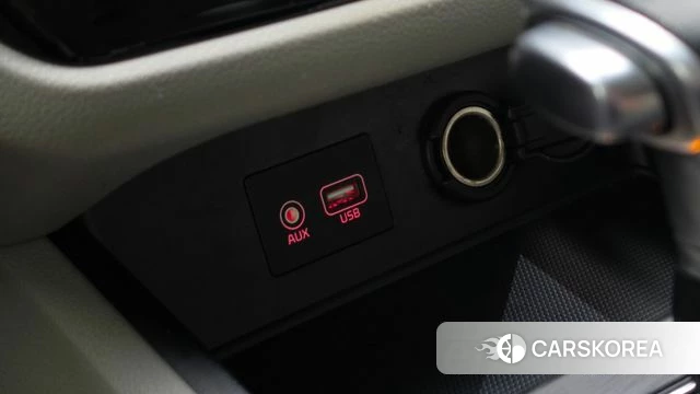 Kia The New Carnival 2018 Белый из Кореи, фото 6
