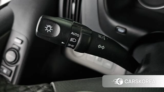 Hyundai The New Grand Starex 2021 Белый из Кореи, фото 6