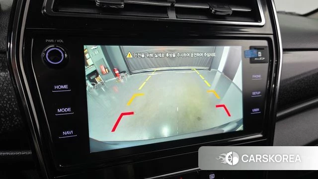 Ssangyong Berry New Tivoli 2019 Светло-серебряный цвет из Кореи, фото 6