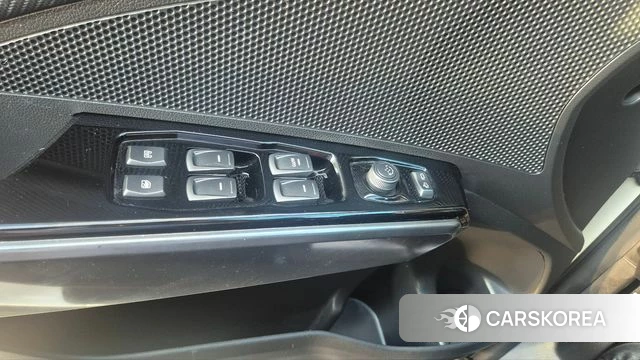 Ssangyong Berry New Tivoli 2020 Белый из Кореи, фото 6