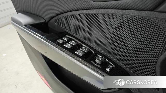 Ssangyong Berry New Tivoli 2021 Белый из Кореи, фото 6