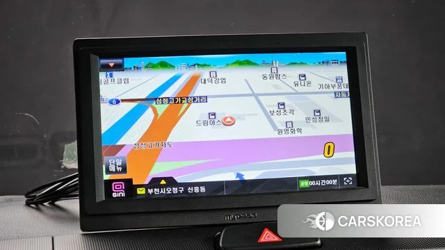 Kia The New Ray 2018 Жемчужный цвет из Кореи, фото 6