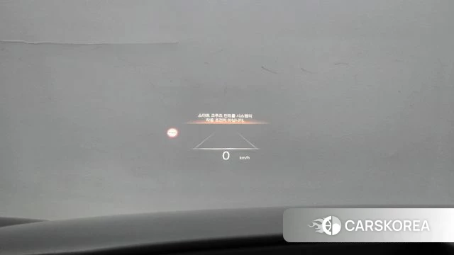 Genesis G90 (RS4) 2022 Черный из Кореи, фото 6