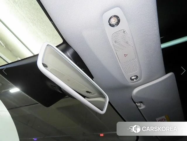 Tesla Model 3 2020 Белый из Кореи, фото 6