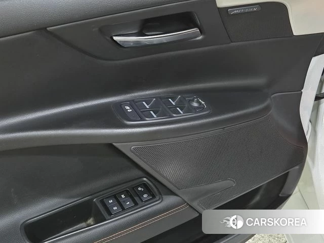 Jaguar XE 2019 Белый из Кореи, фото 6