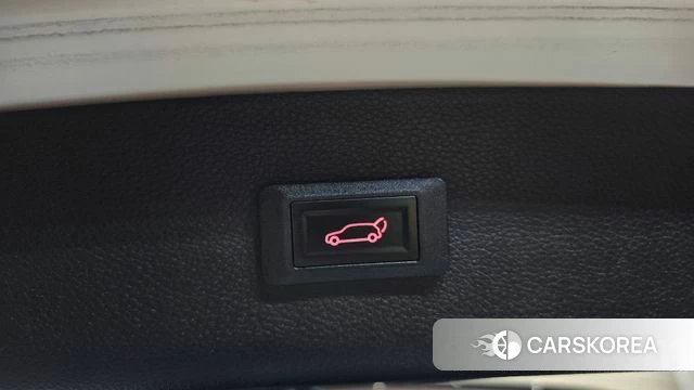 Kia Seltos 2020 Белый из Кореи, фото 6