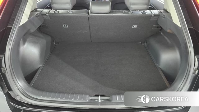 Kia Di All New Niro EV 2023 Черный из Кореи, фото 6