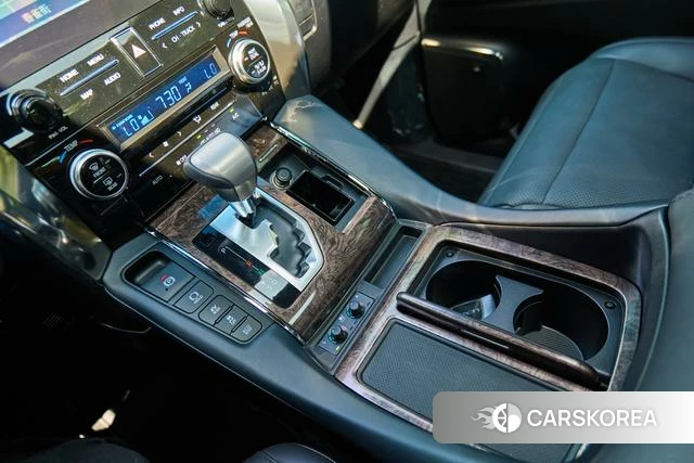 Toyota Vellfire 2021 Черный из Китая, фото 6