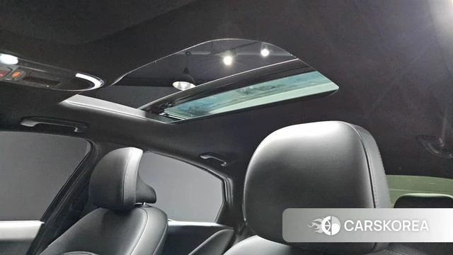 Hyundai Ionic 6 2022 Белый из Кореи, фото 6