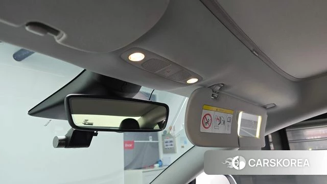 Tesla Model 3 2020 Белый из Кореи, фото 6