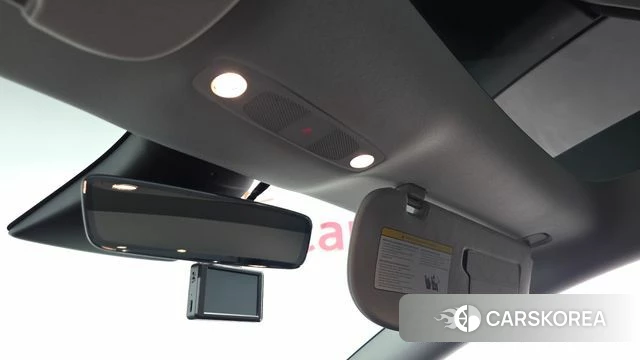 Tesla Model 3 2021 Белый из Кореи, фото 6