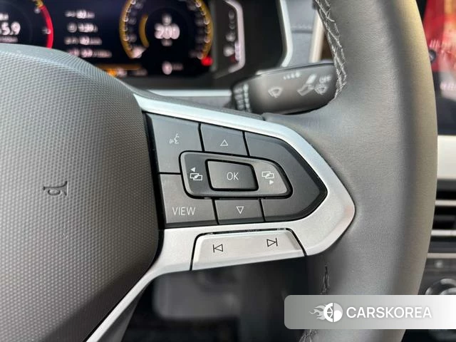 Volkswagen Lavida 2025 Белый из Китая, фото 6