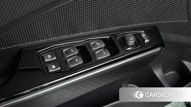 Ssangyong Berry New Tivoli 2020 Белый из Кореи, фото 6