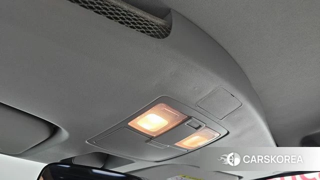 Kia The New Ray 2022 Белый из Кореи, фото 6
