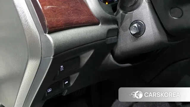 Infiniti Q70 2018 Белый из Кореи, фото 6