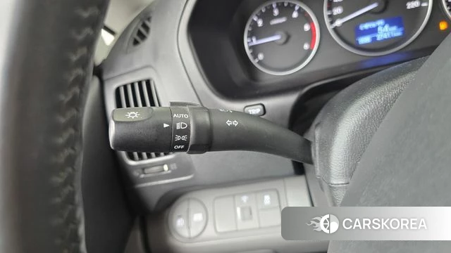 Hyundai The New Grand Starex 2020 Серебристо-серый из Кореи, фото 6