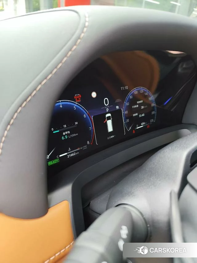 Toyota Vellfire 2024 Черный из Китая, фото 6