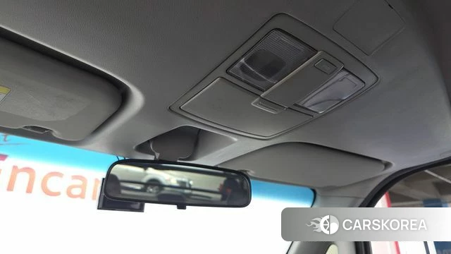 Kia The New Ray 2018 Жемчужный цвет из Кореи, фото 6