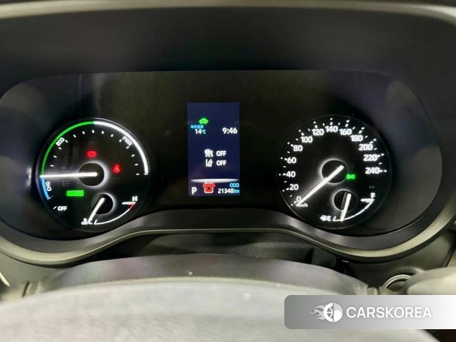 Toyota Granvia 2025 Белый из Китая, фото 6