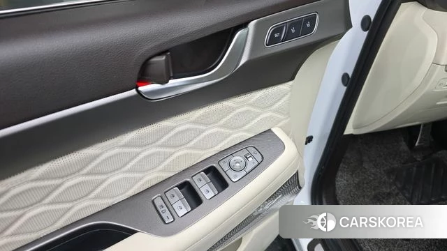 Hyundai Palisade id 4959067 из Кореи 6